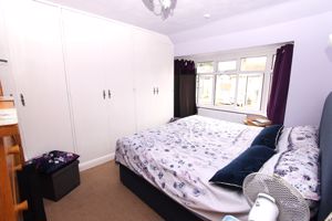 Photo 19- click for photo gallery